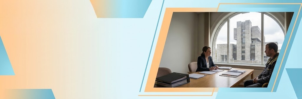 מוקד ייעוץ לעובדים